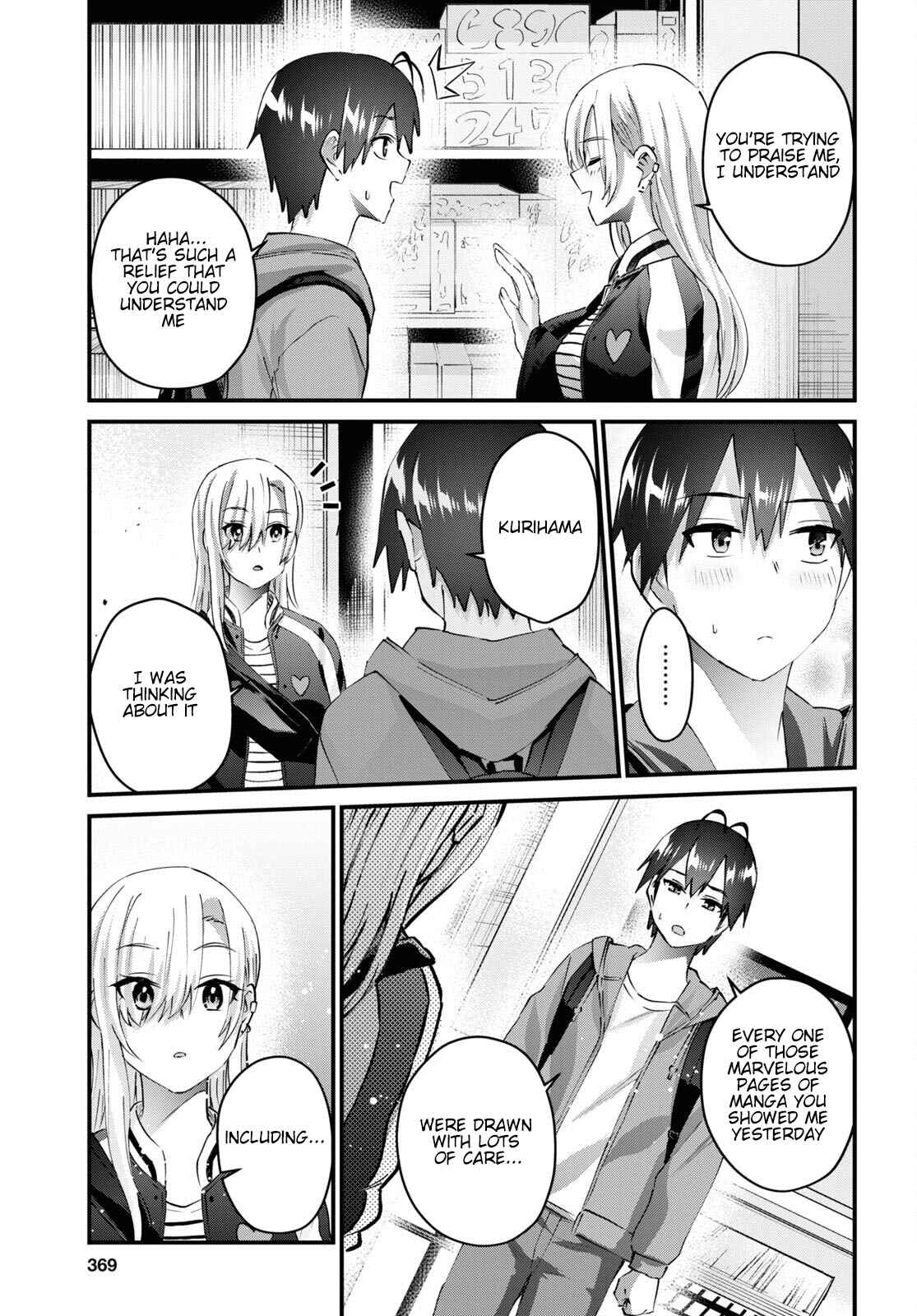 Chapter 141 - Page 6