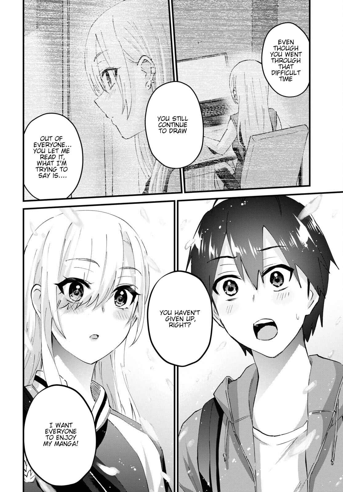 Chapter 141 - Page 7