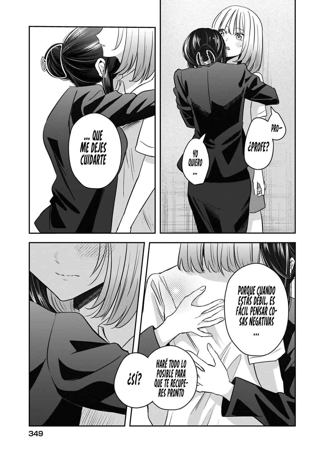 Chapter 8 - Page 14