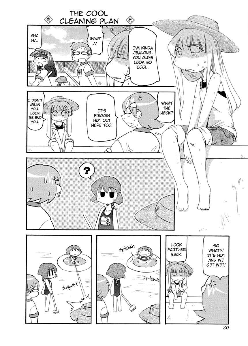 Chapter 58 - Page 2