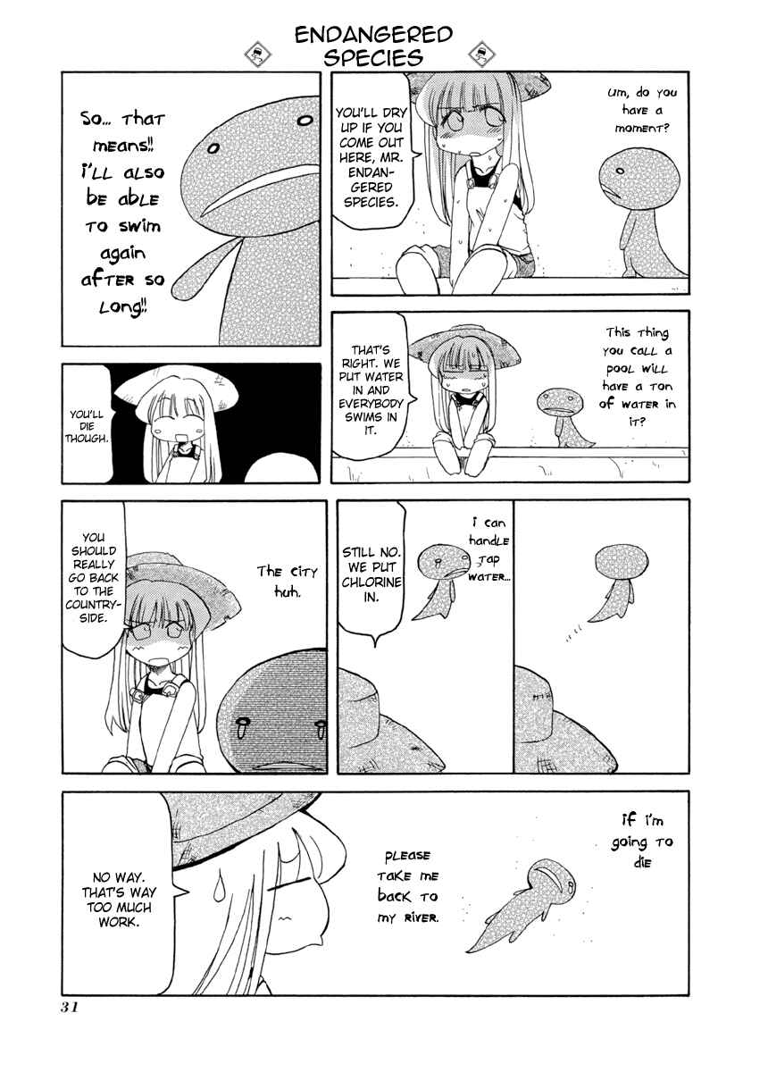 Chapter 58 - Page 3