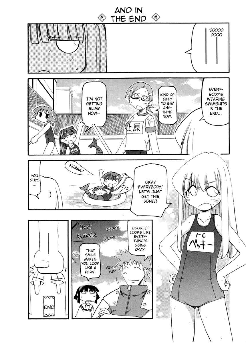 Chapter 58 - Page 8