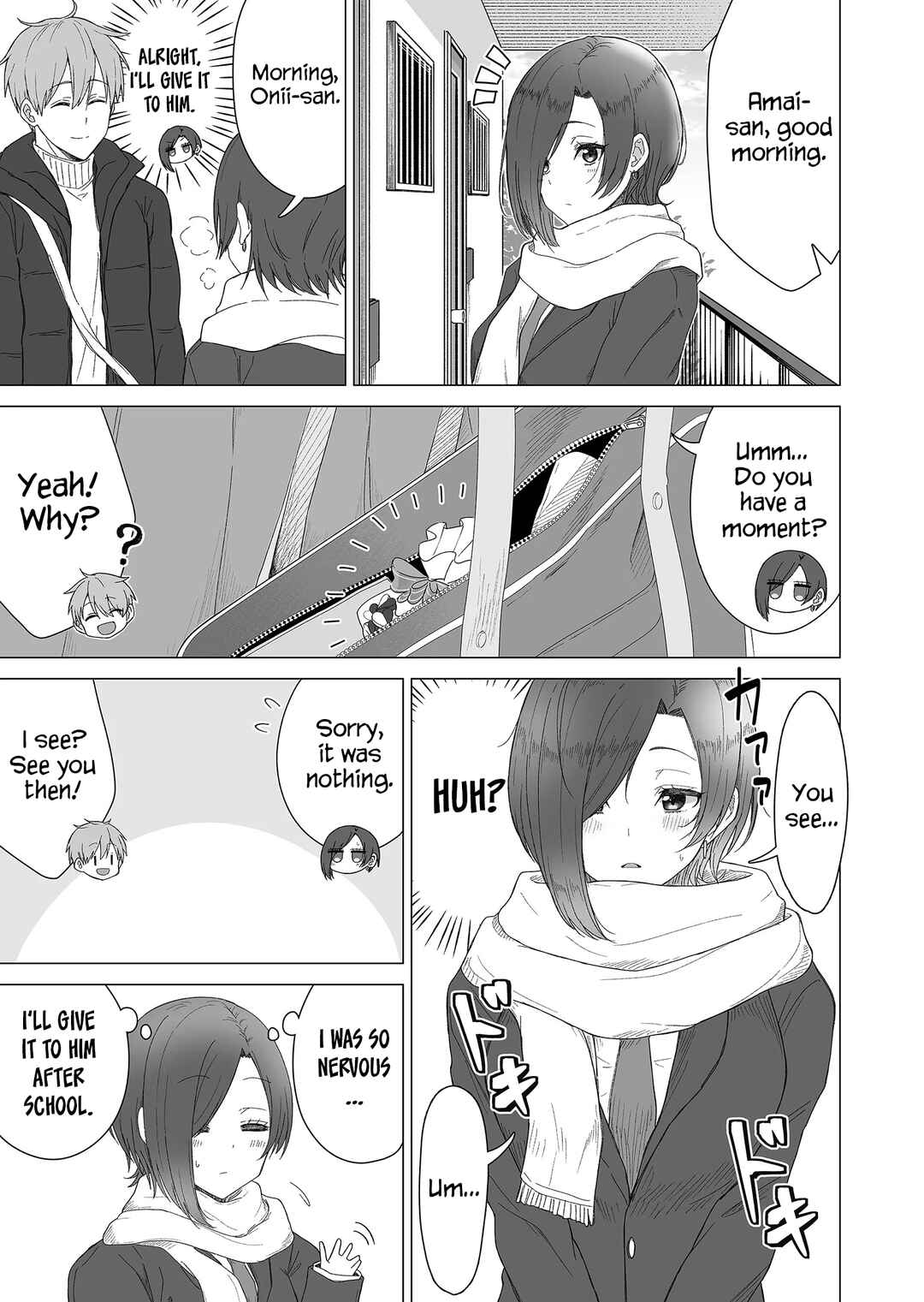 Chapter 21 - Page 4