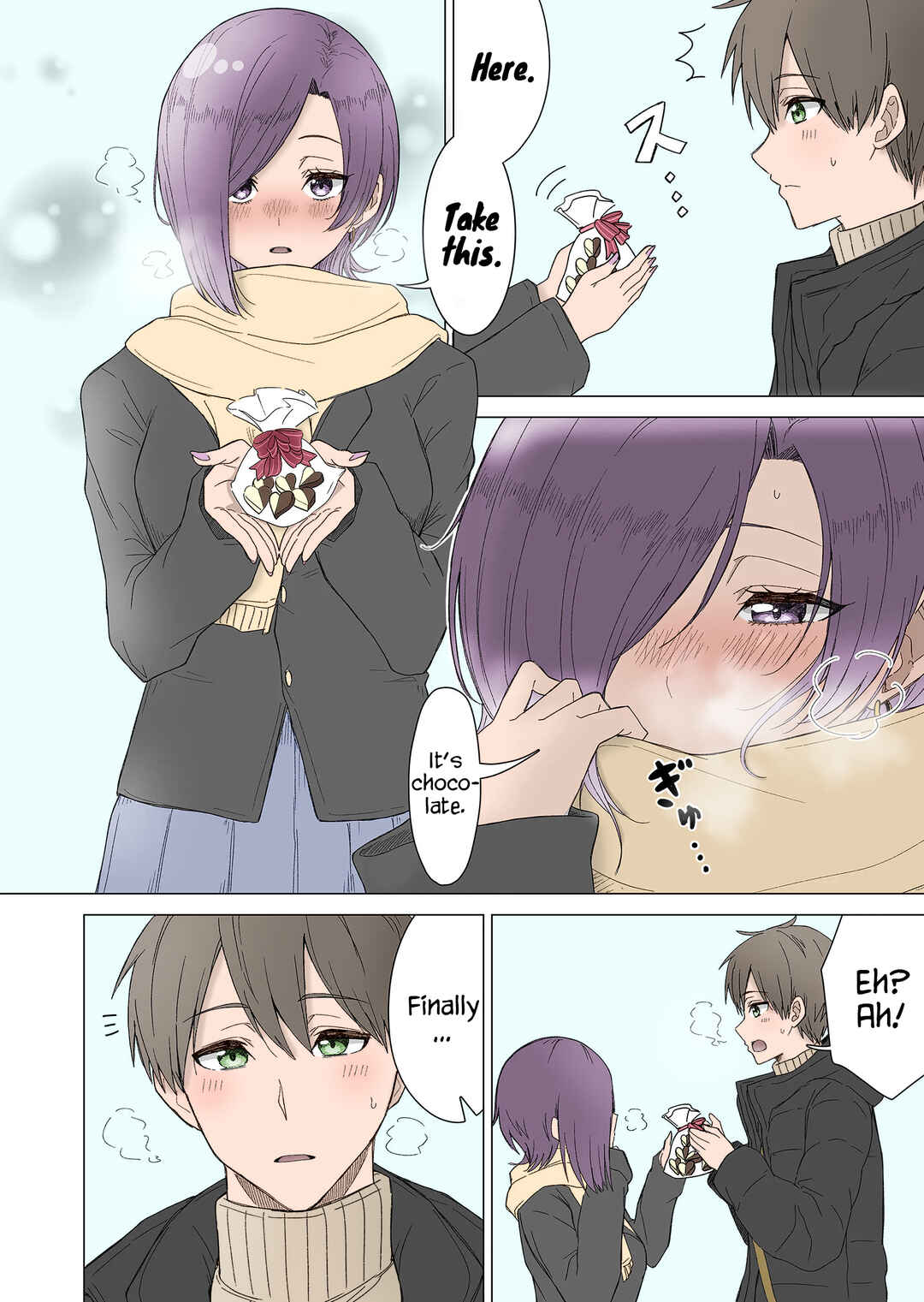 Chapter 21 - Page 7