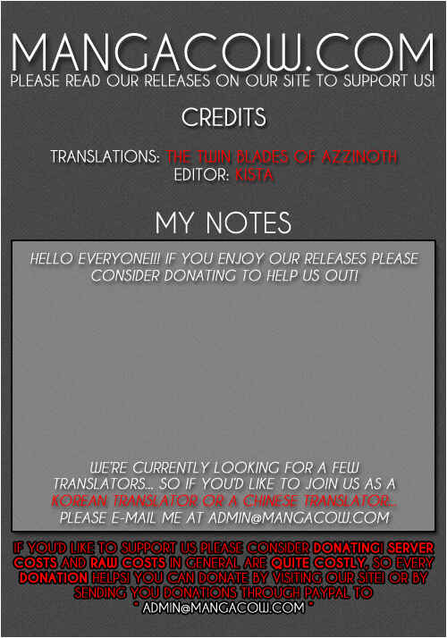 Chapter 90 - Page 1