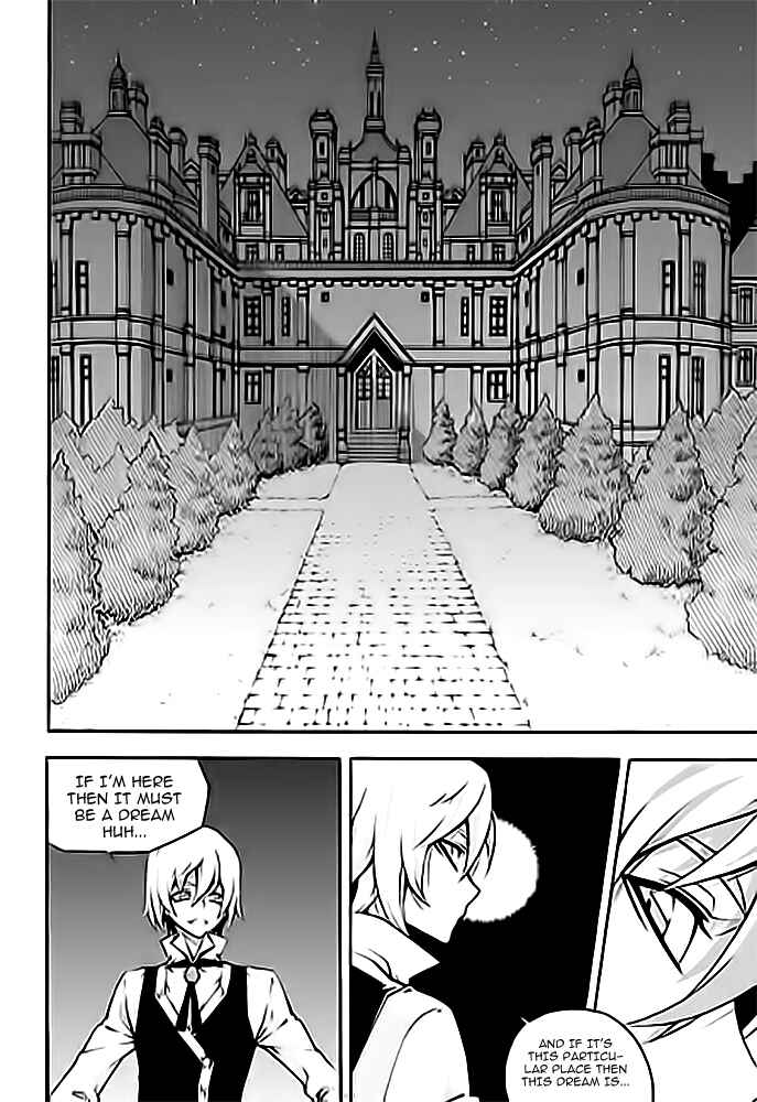 Chapter 90 - Page 5