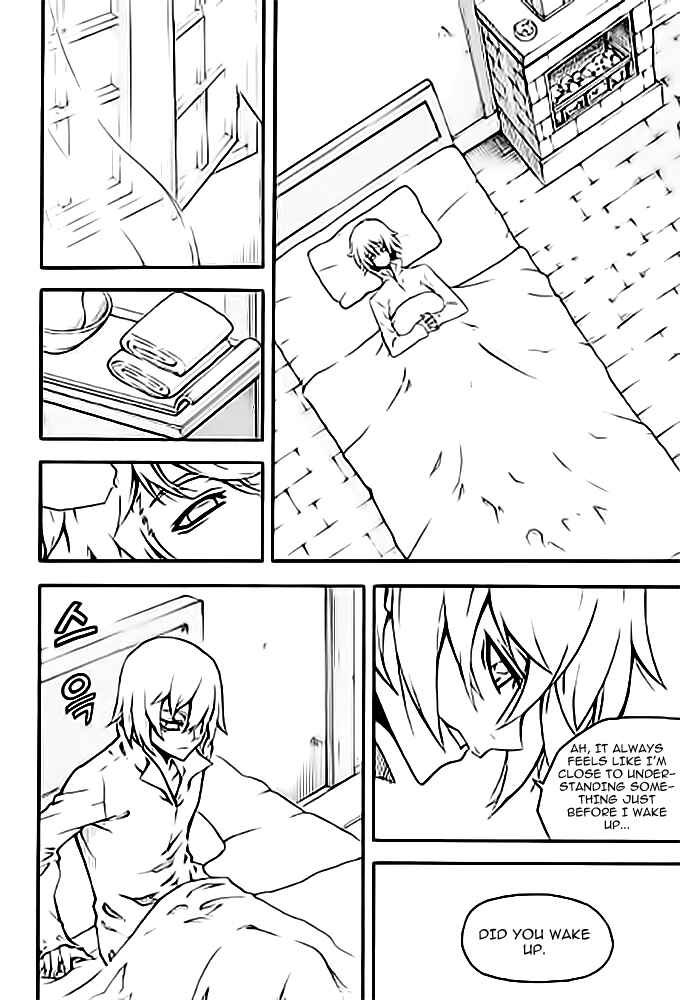 Chapter 90 - Page 9