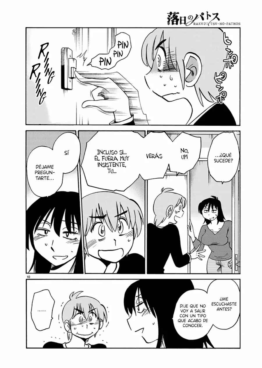 Chapter 59 - Page 11