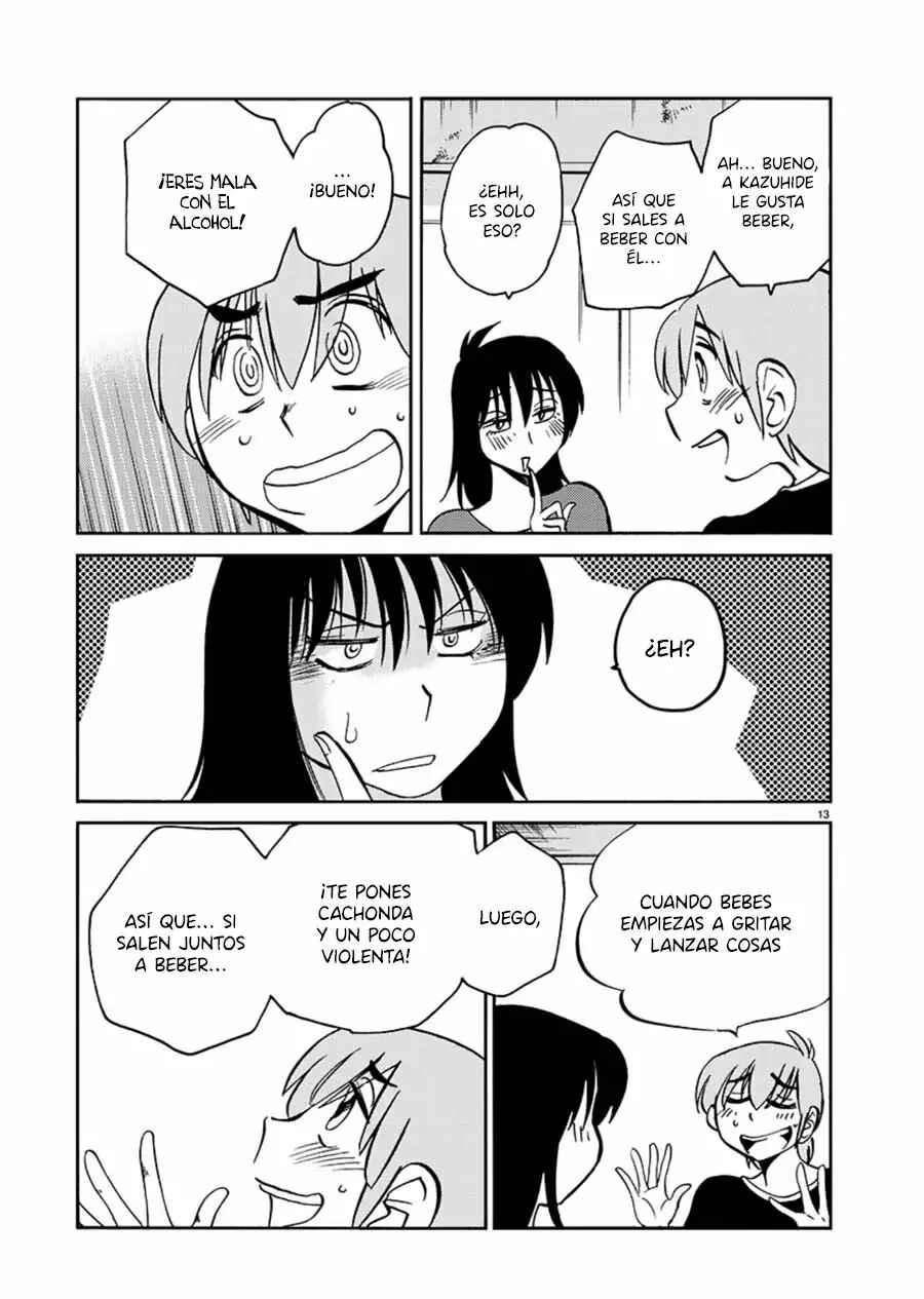Chapter 59 - Page 14