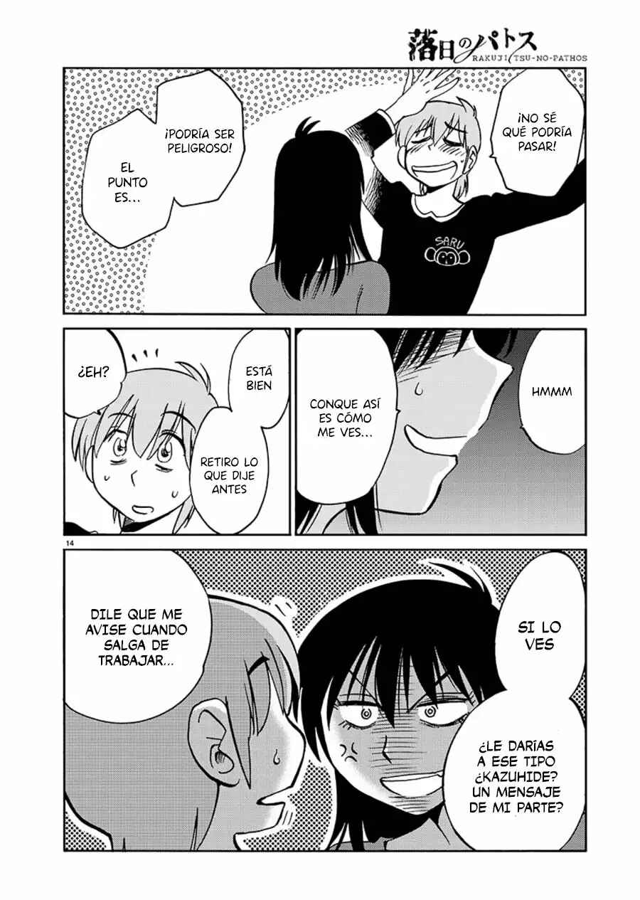 Chapter 59 - Page 15