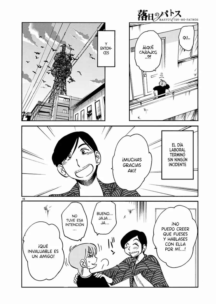Chapter 59 - Page 17