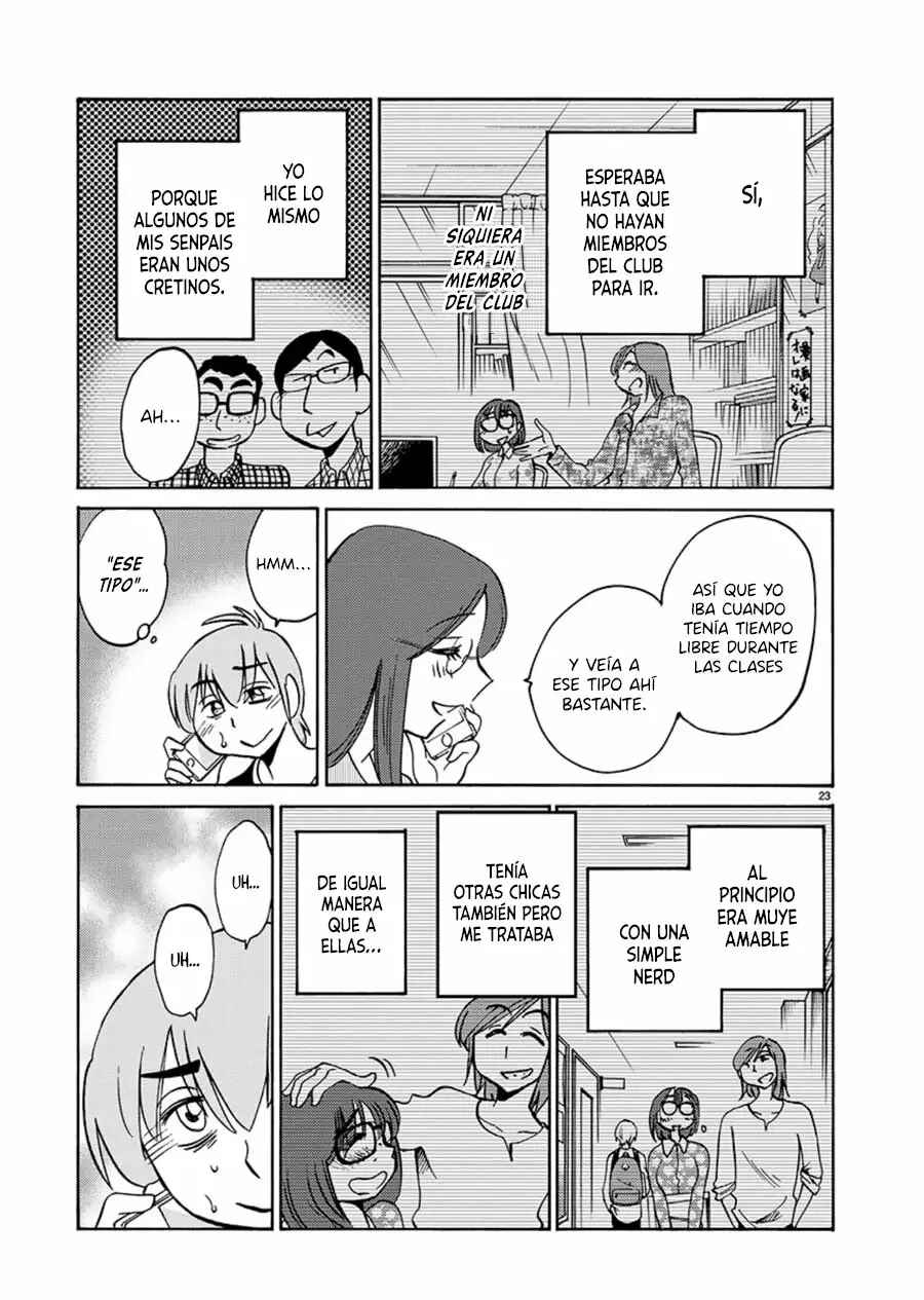 Chapter 59 - Page 24