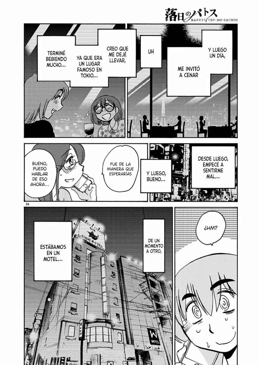 Chapter 59 - Page 25