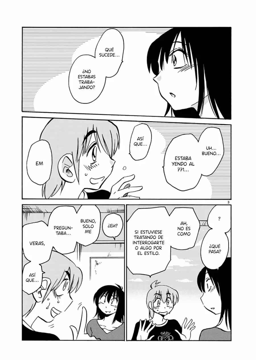 Chapter 59 - Page 4