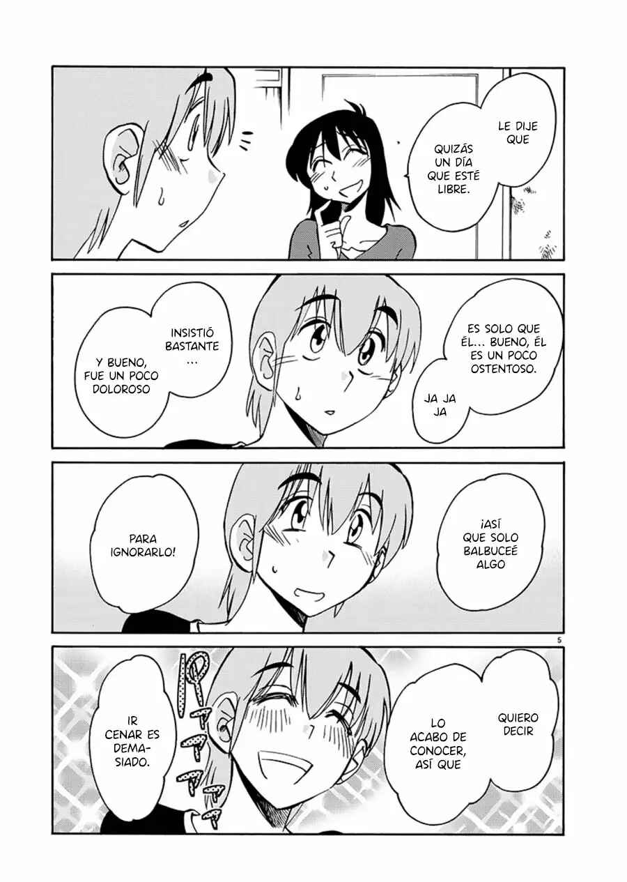 Chapter 59 - Page 6