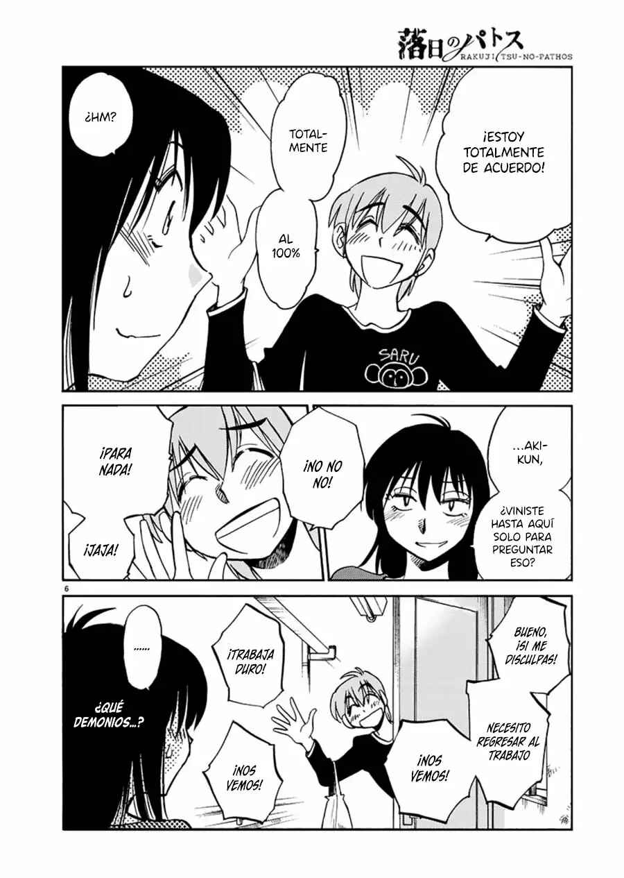 Chapter 59 - Page 7