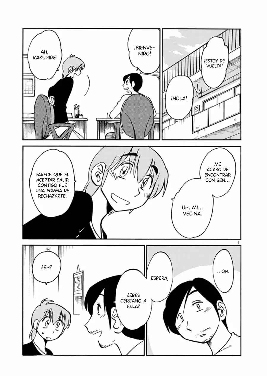 Chapter 59 - Page 8