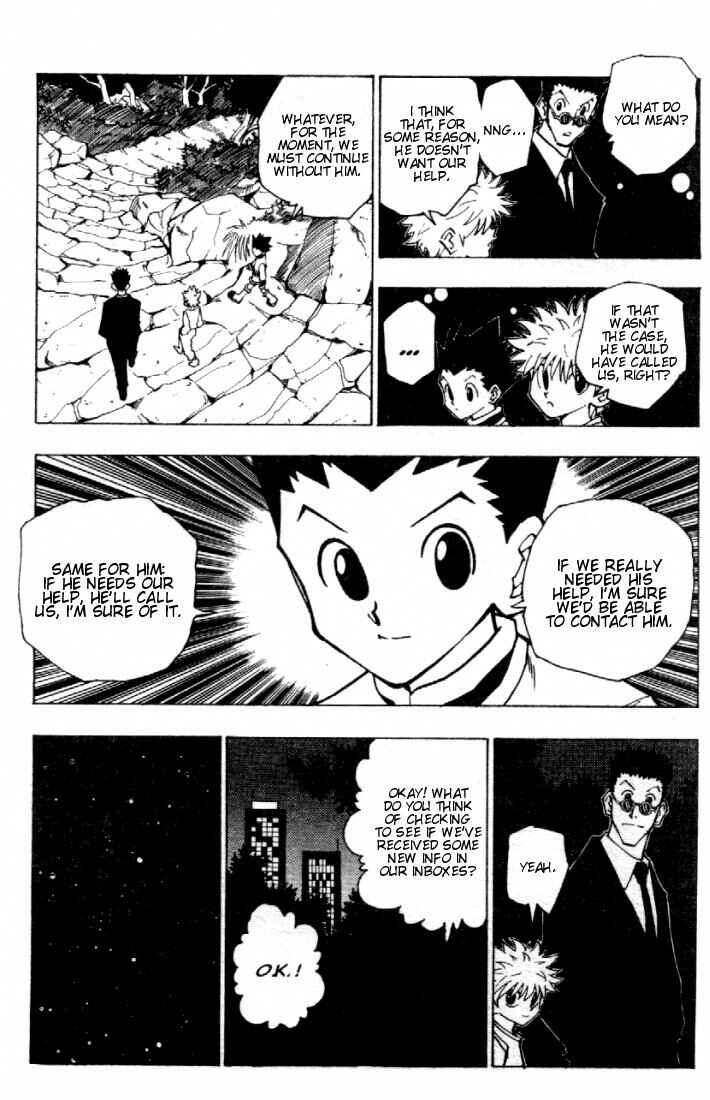 Chapter 81 - Page 5