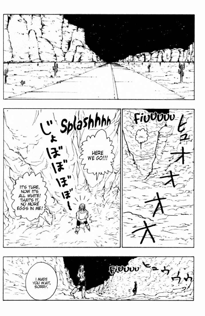 Chapter 81 - Page 6