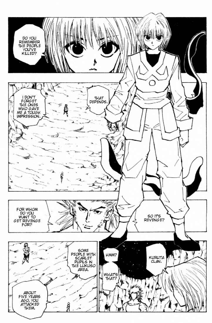Chapter 81 - Page 9