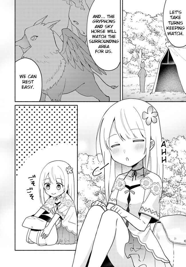 Chapter 16.5 - Page 2