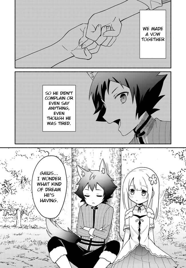 Chapter 16.5 - Page 6