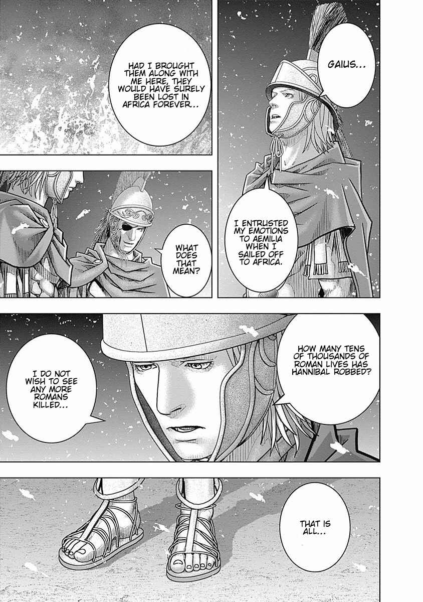 Chapter 69 - Page 27