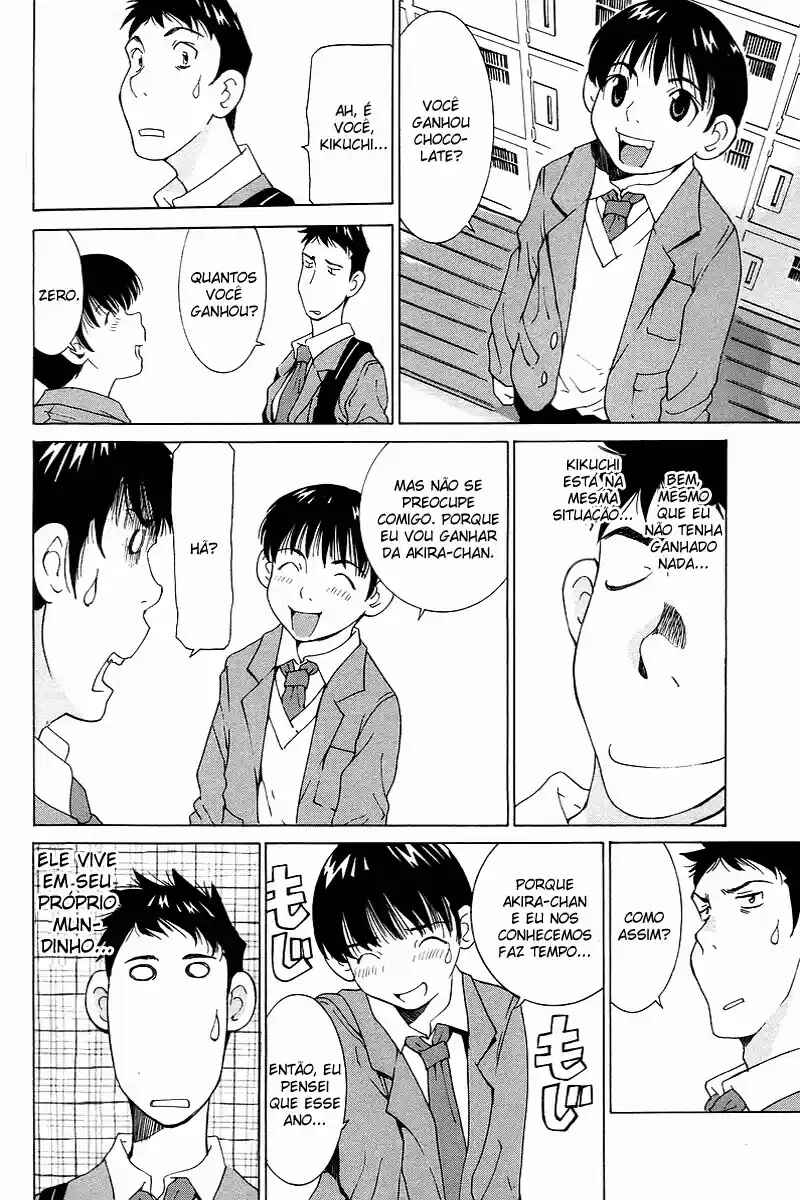 Chapter 46 - Page 22
