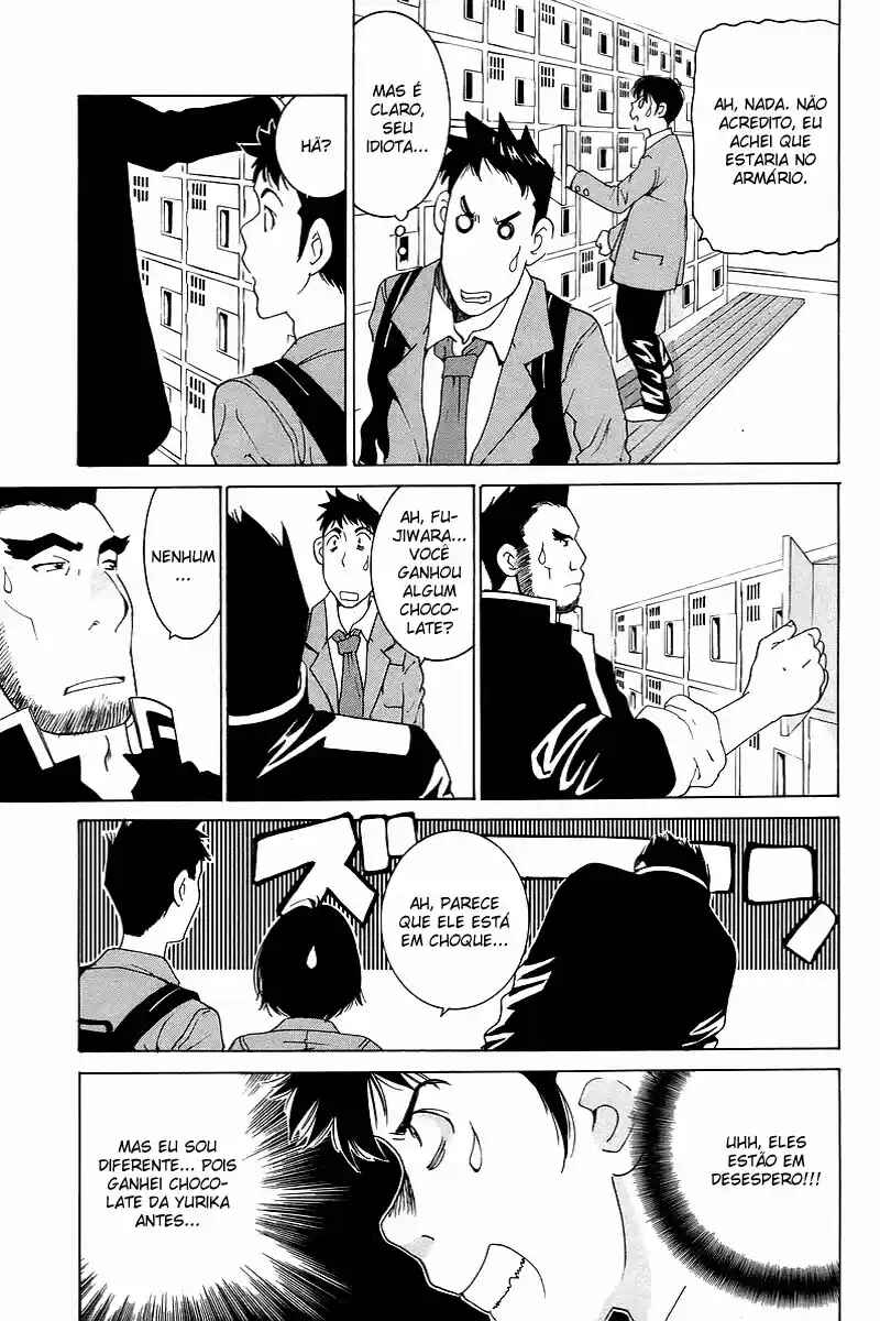 Chapter 46 - Page 23