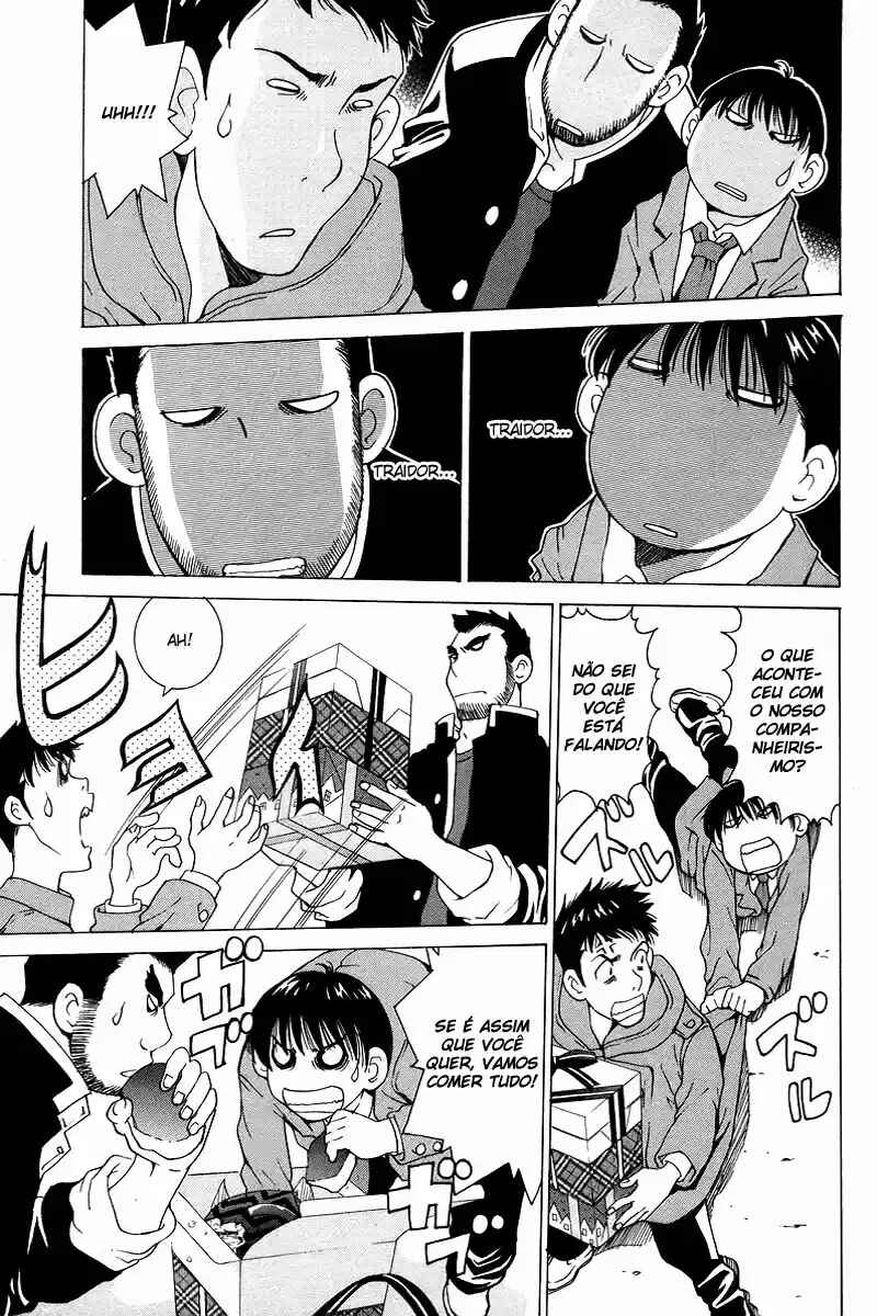 Chapter 46 - Page 39