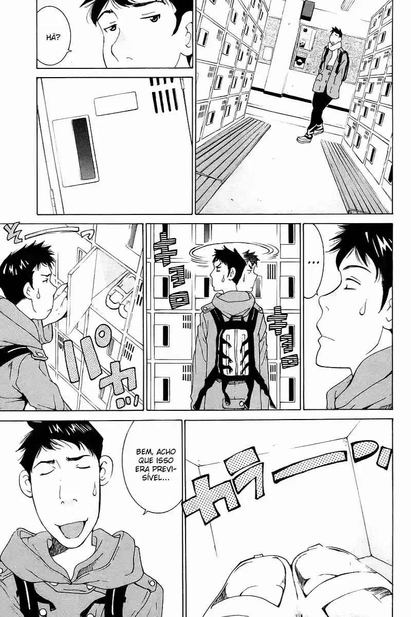 Chapter 46 - Page 7