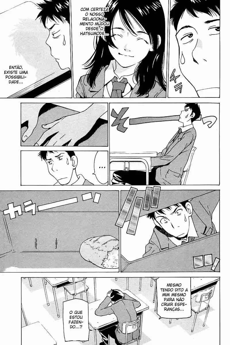 Chapter 46 - Page 9