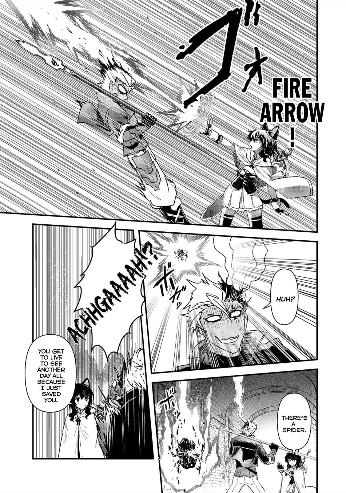 Chapter 25 - Page 17