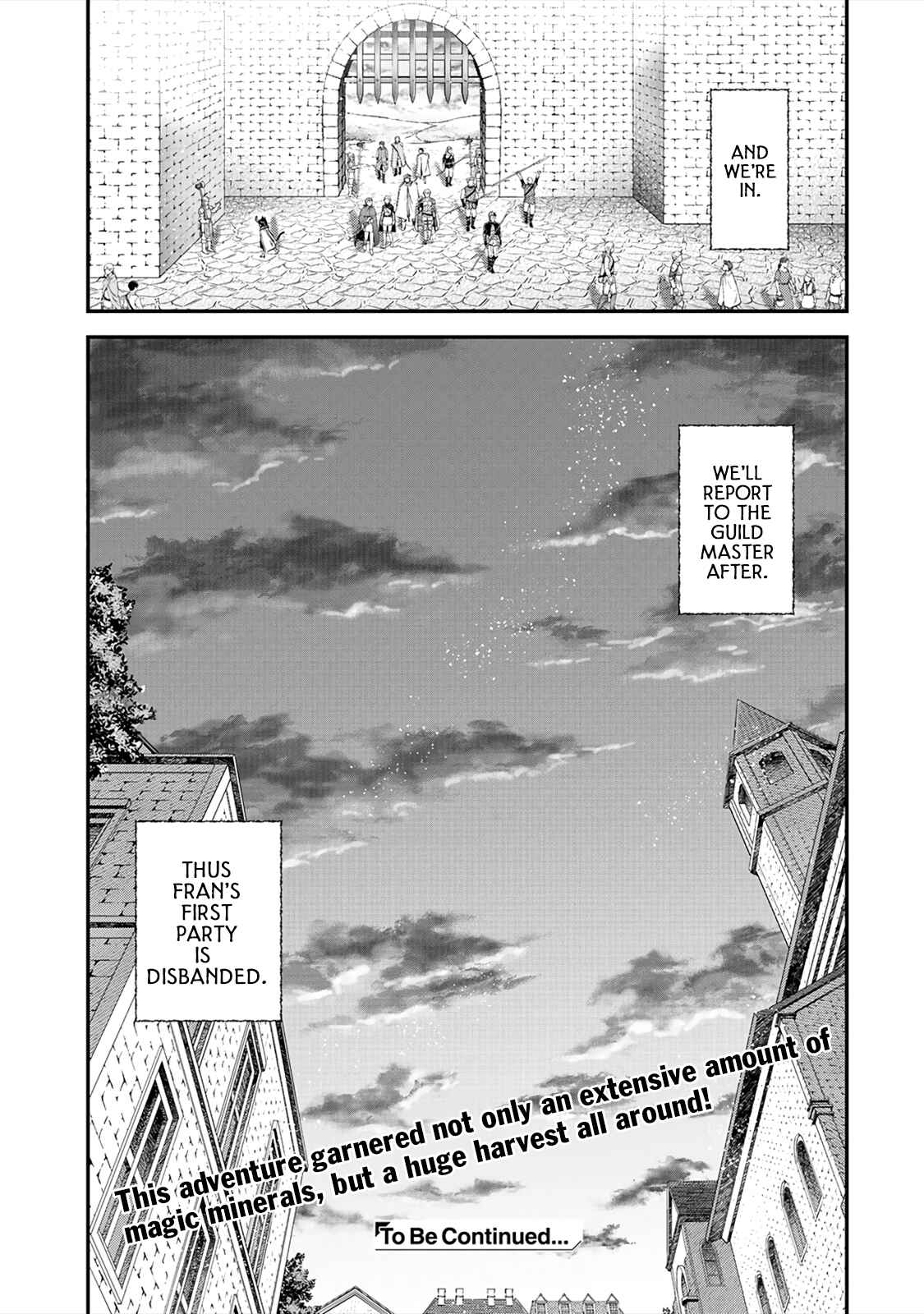 Chapter 25 - Page 25