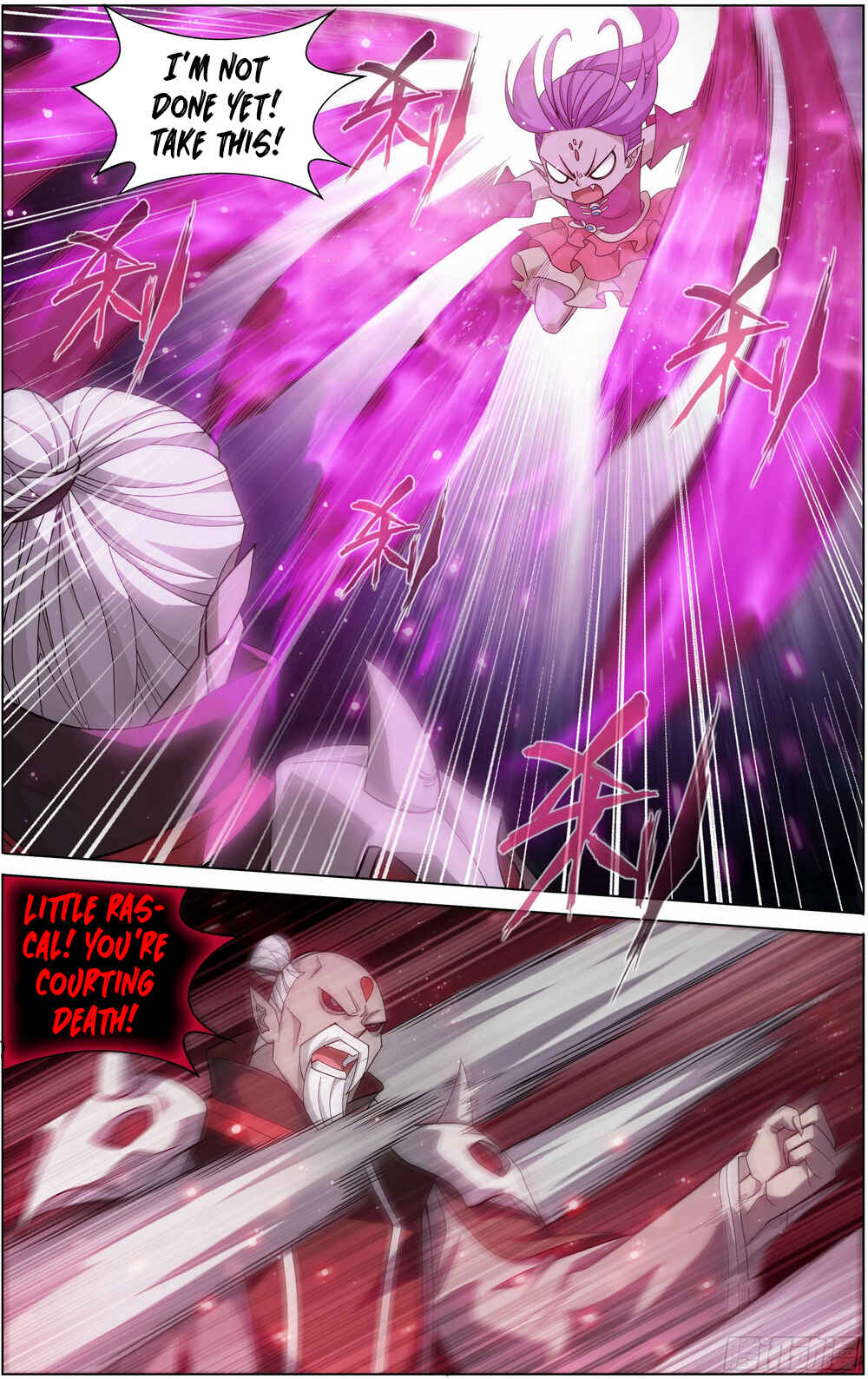 Chapter 299 - Page 13