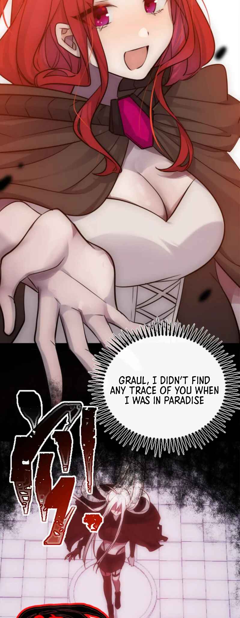 Chapter 20 - Page 14
