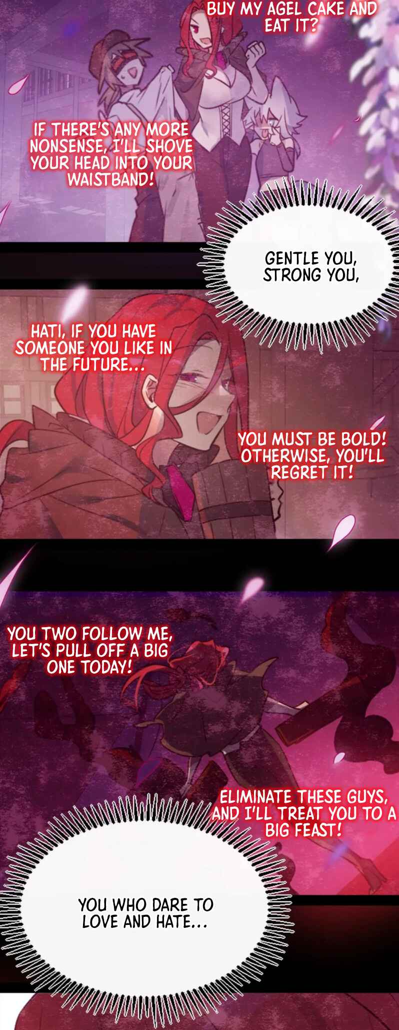 Chapter 20 - Page 16