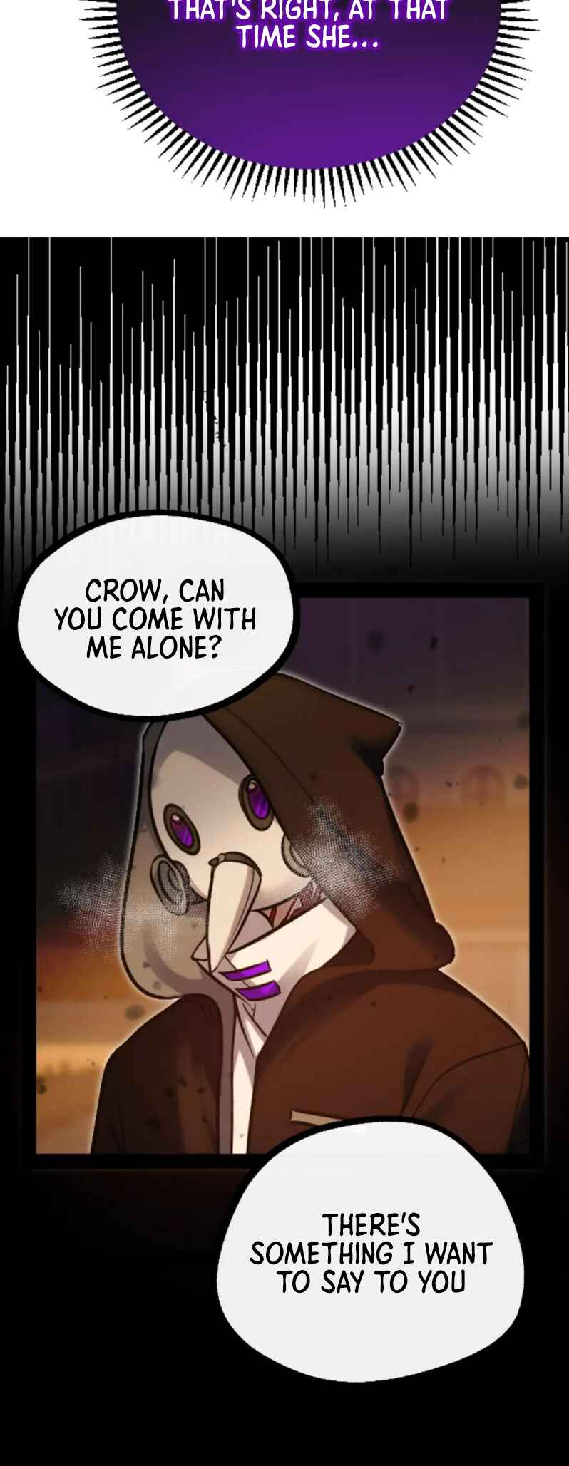 Chapter 20 - Page 25