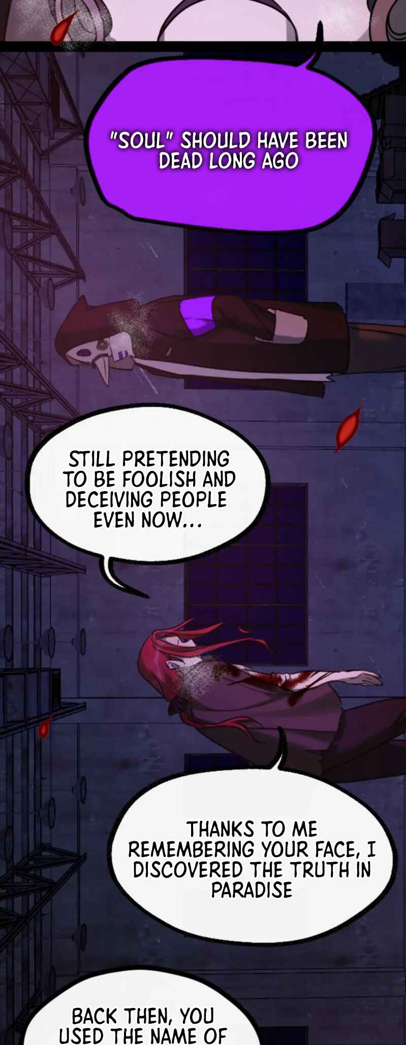 Chapter 20 - Page 41