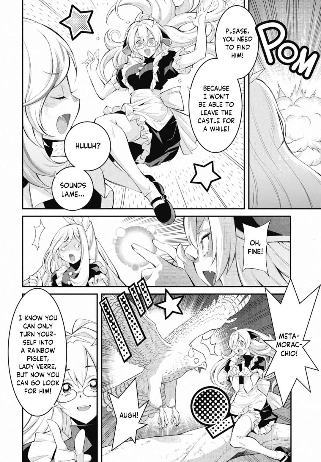 Chapter 35 - Page 20
