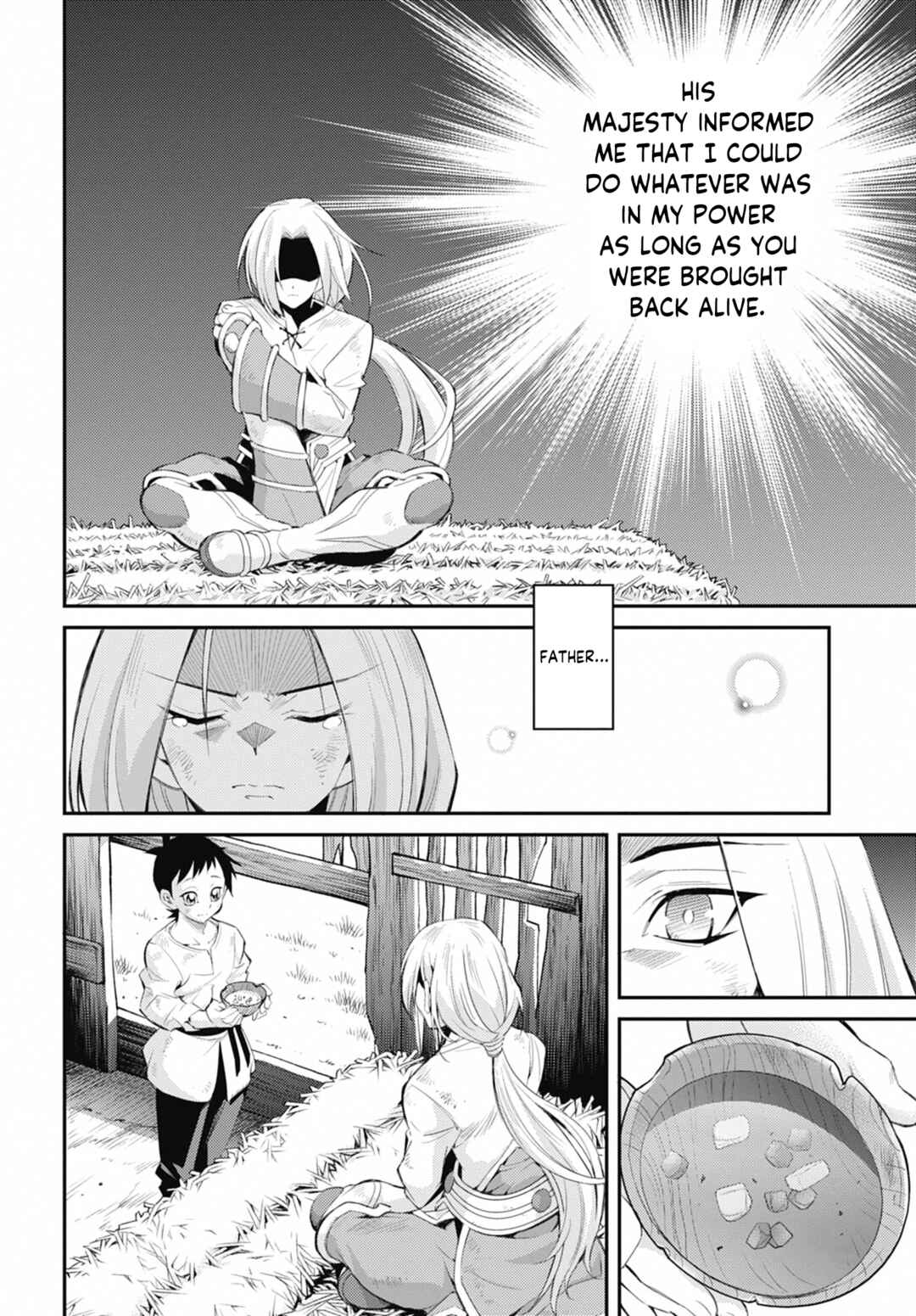 Chapter 35 - Page 24