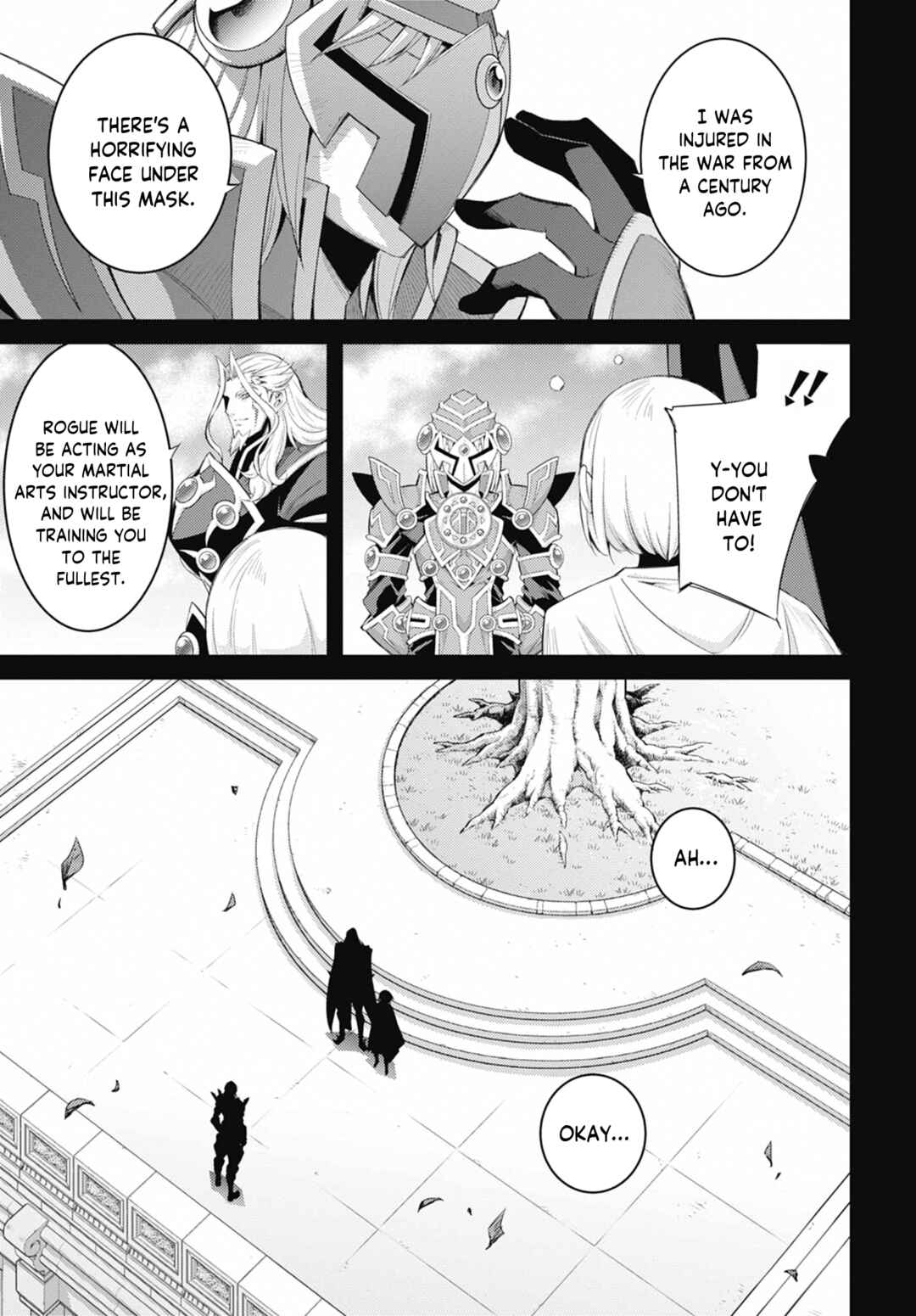 Chapter 35 - Page 3