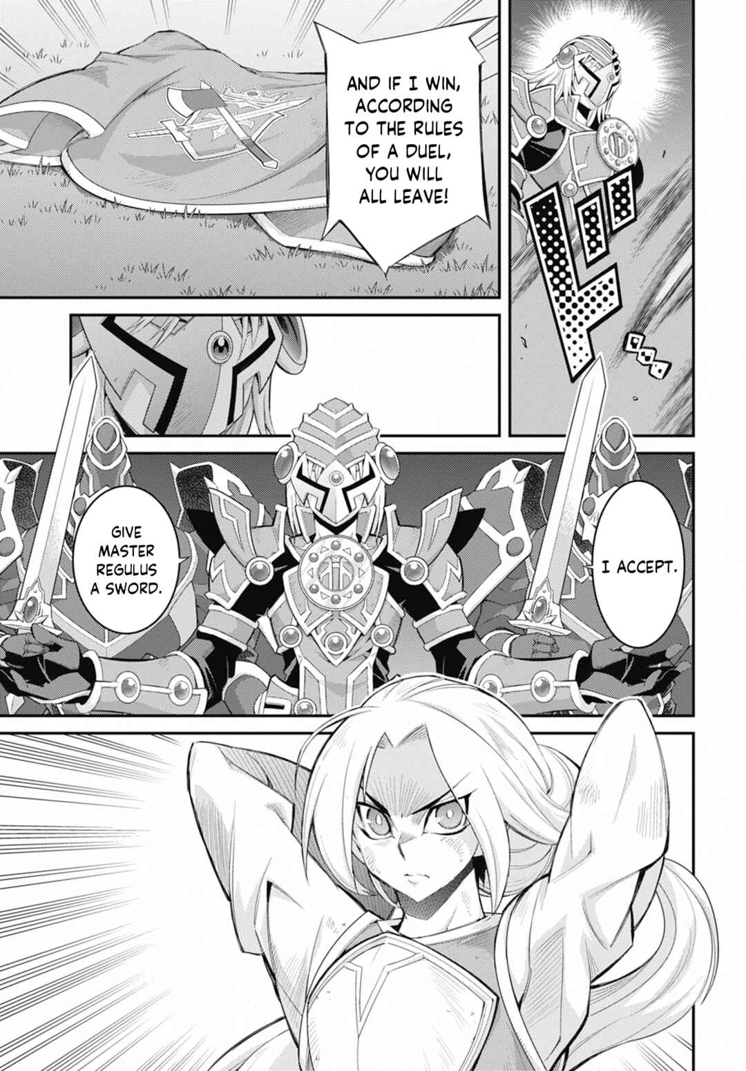 Chapter 35 - Page 9