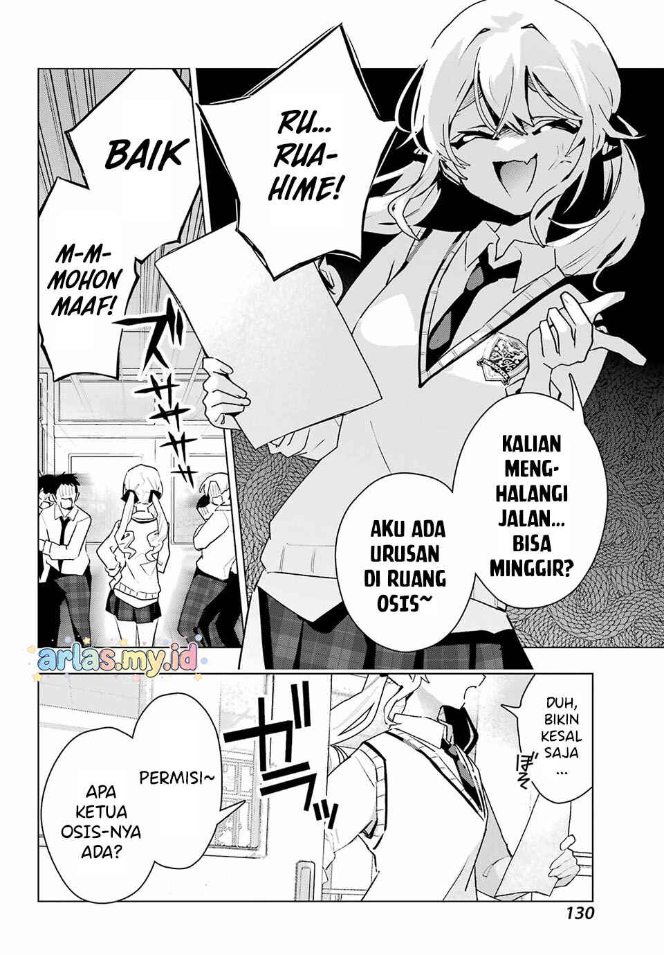 Chapter 11 - Page 6