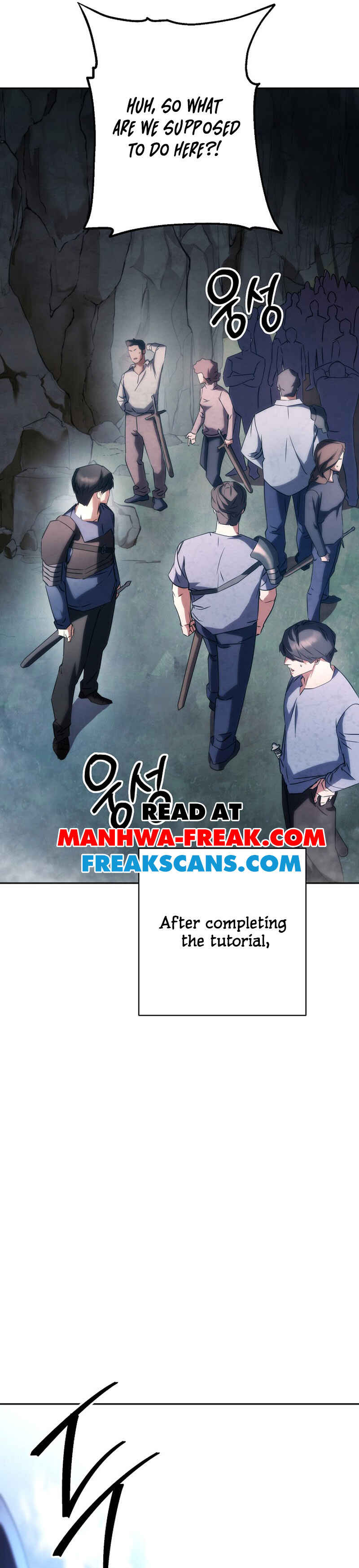 Chapter 174 - Page 13