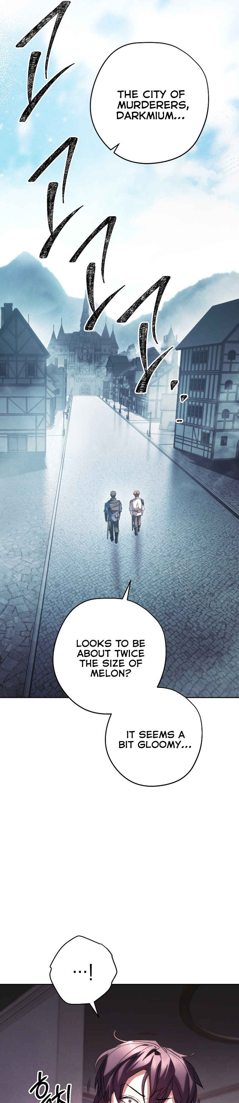 Chapter 174 - Page 17