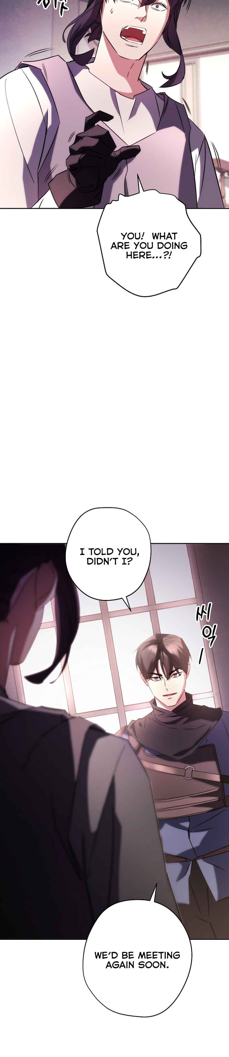Chapter 174 - Page 18