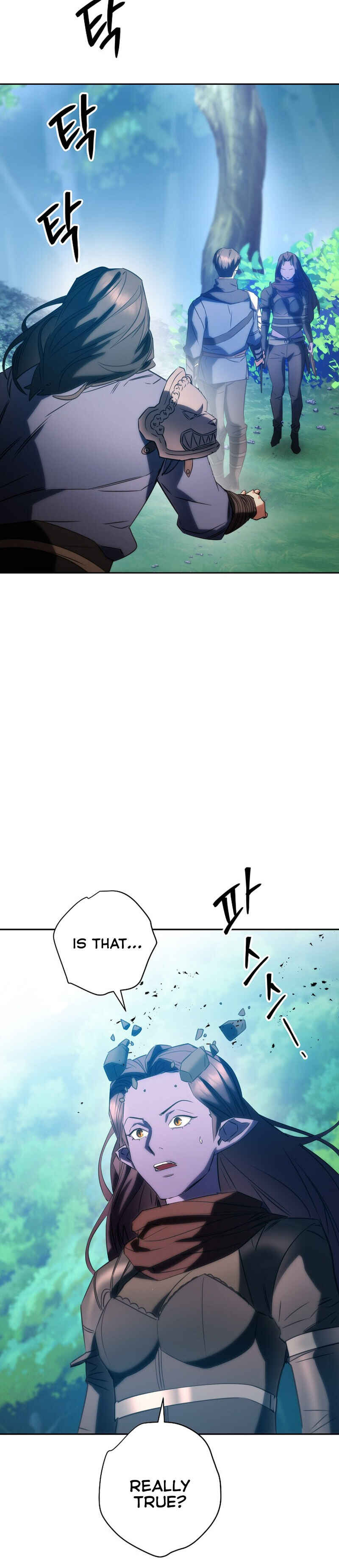 Chapter 174 - Page 26