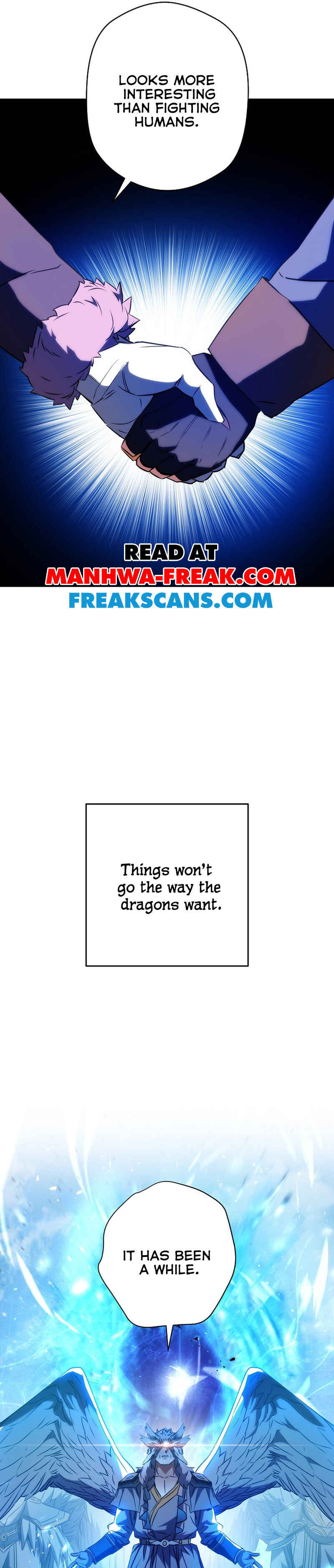 Chapter 174 - Page 37