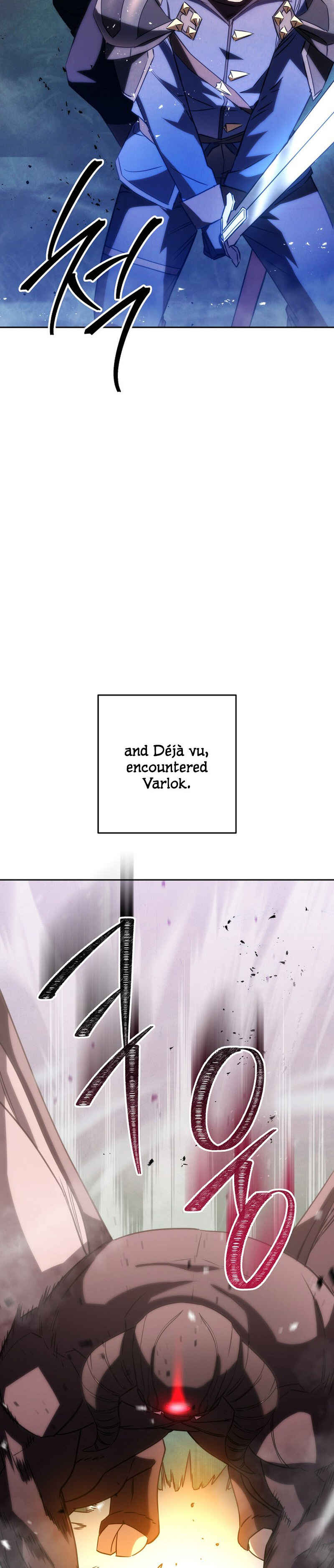 Chapter 174 - Page 39